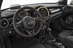 Mini Cooper Hardtop 2015 года